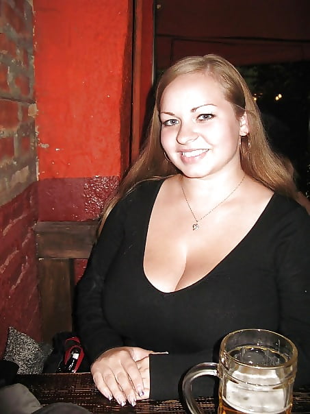 Webtastic Special: Huge Russian Katya porn gallery