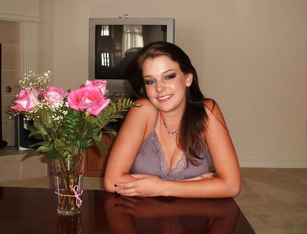 special beauty porn gallery