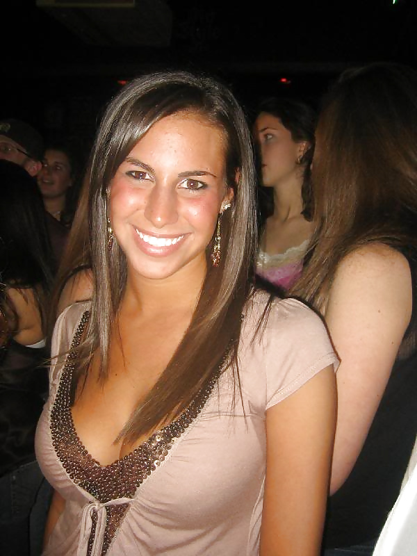 Hi Again porn gallery