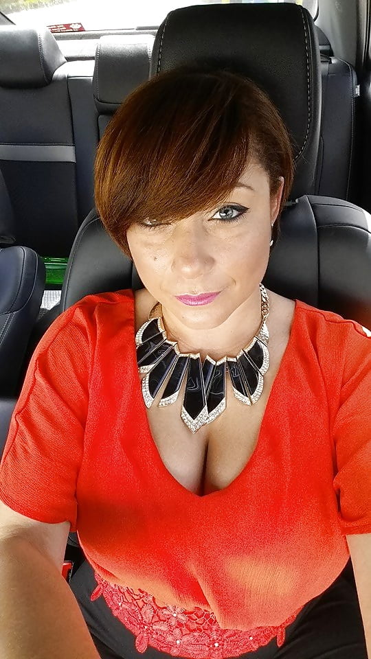 Beautiful milfs# porn gallery