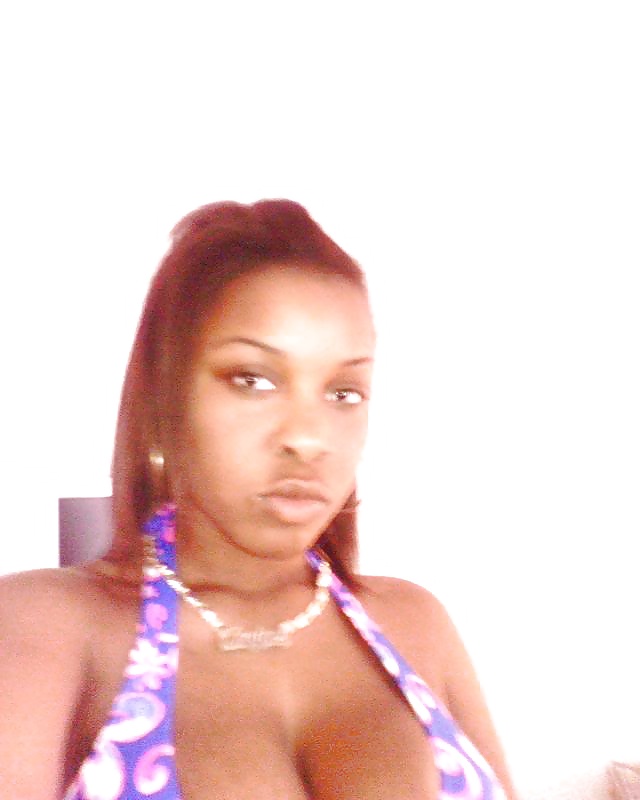 Crazy Pasty porn gallery