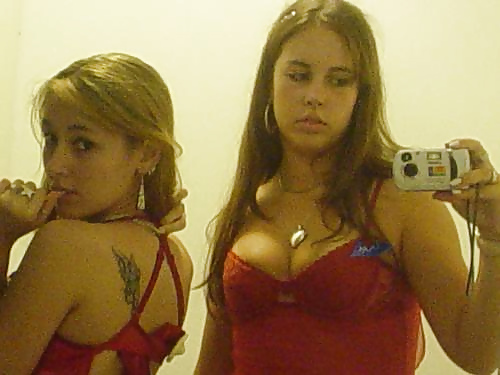 Selfshot 39 porn gallery