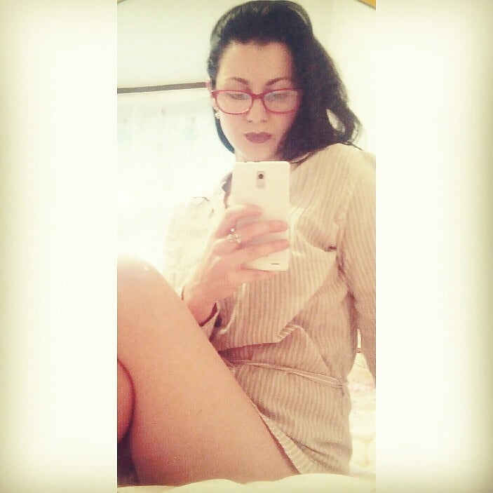 Aleksandra K.. porn gallery