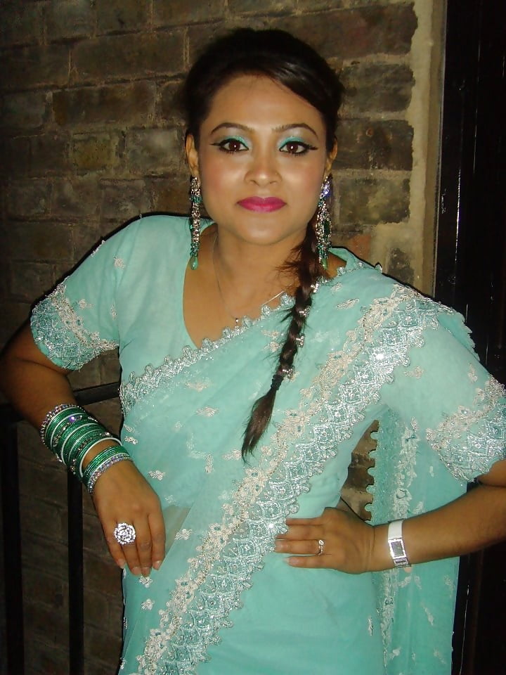 British UK Desi Bengali Indian Paki Milf 1 porn gallery