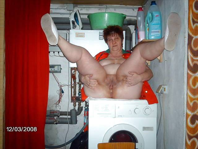 Fat Skinny Ugly Freaky Old Young Quirky-Part 12 porn gallery