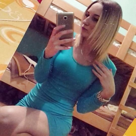 Sestre Kostadinovic porn gallery