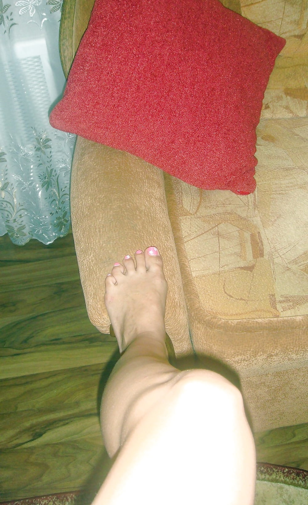 Cynthia 01 porn gallery