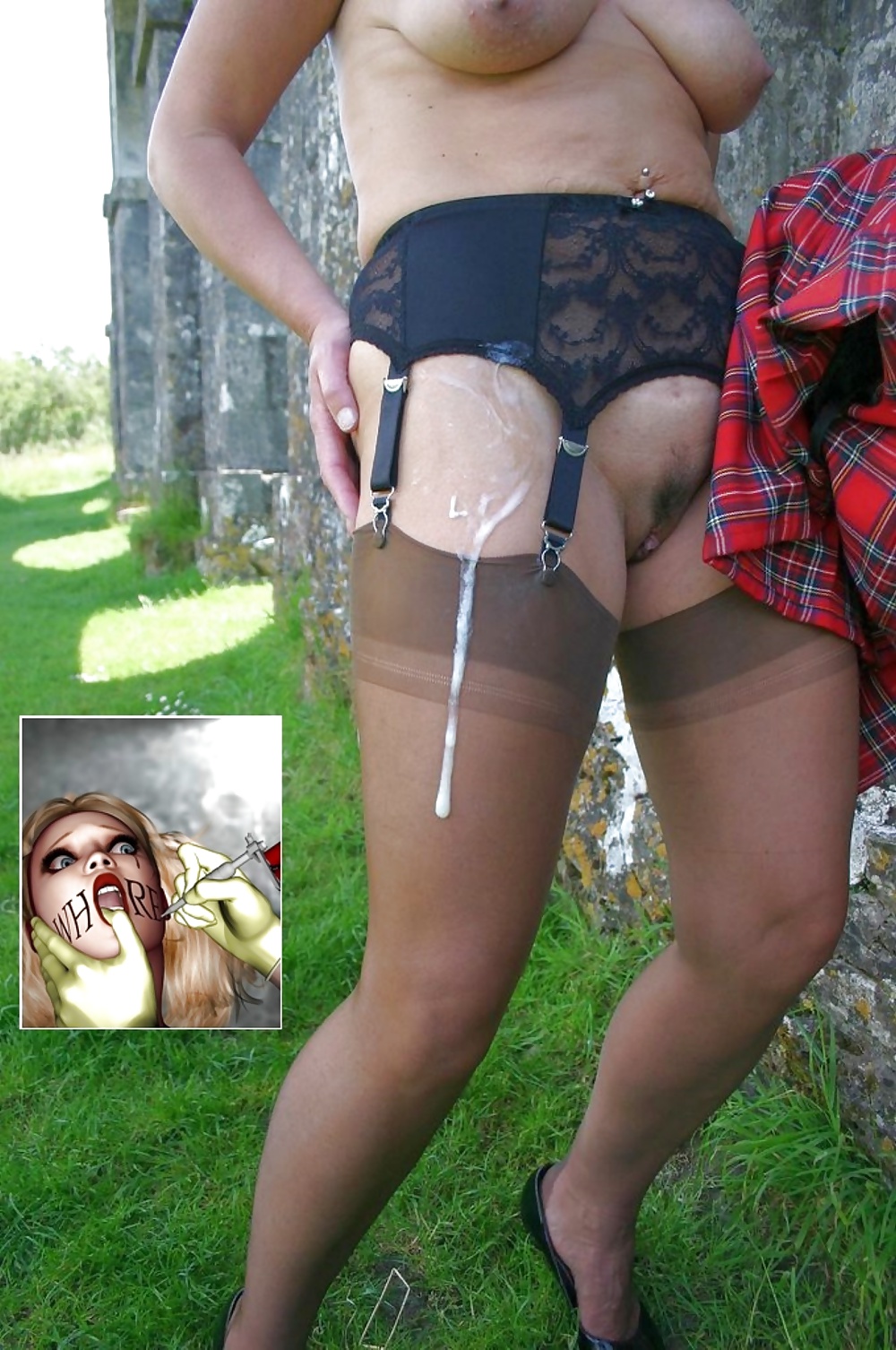 Allwhores 35 porn gallery