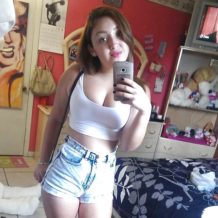 Teens porn gallery