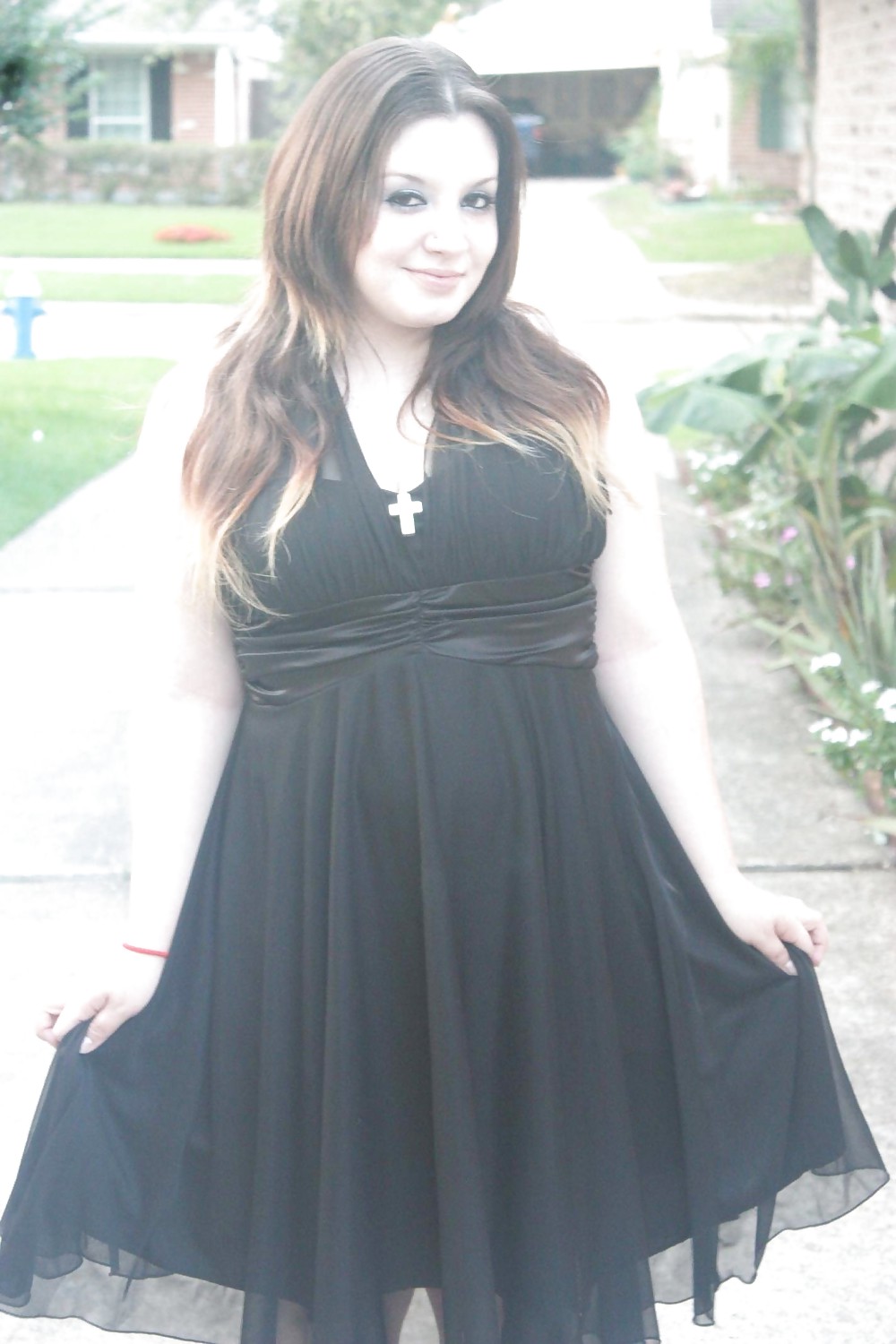 Lizzy From JoinUntrue.com ,see more there. porn gallery