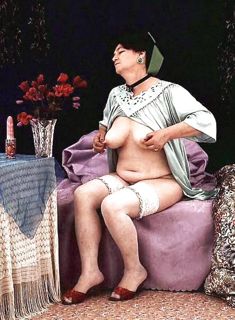 Milf 751 porn gallery