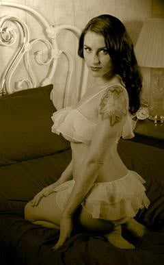 Camryn (Katherine) porn gallery