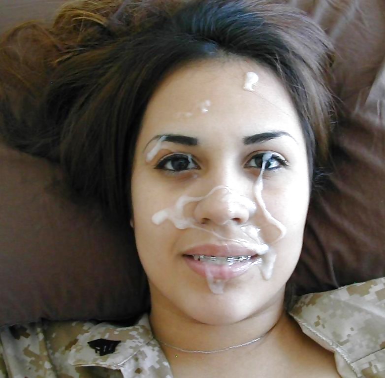 Pictures #99 porn gallery