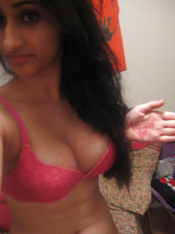 desi indian girl exposing porn gallery