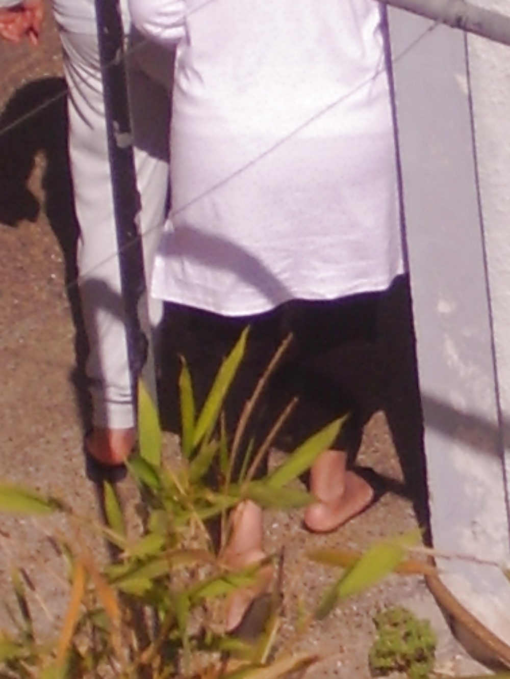 shoes and feet porn gallery