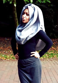 UPDATED Clothed Hijabi Indian Paki Arab Teens UK Bengali porn gallery