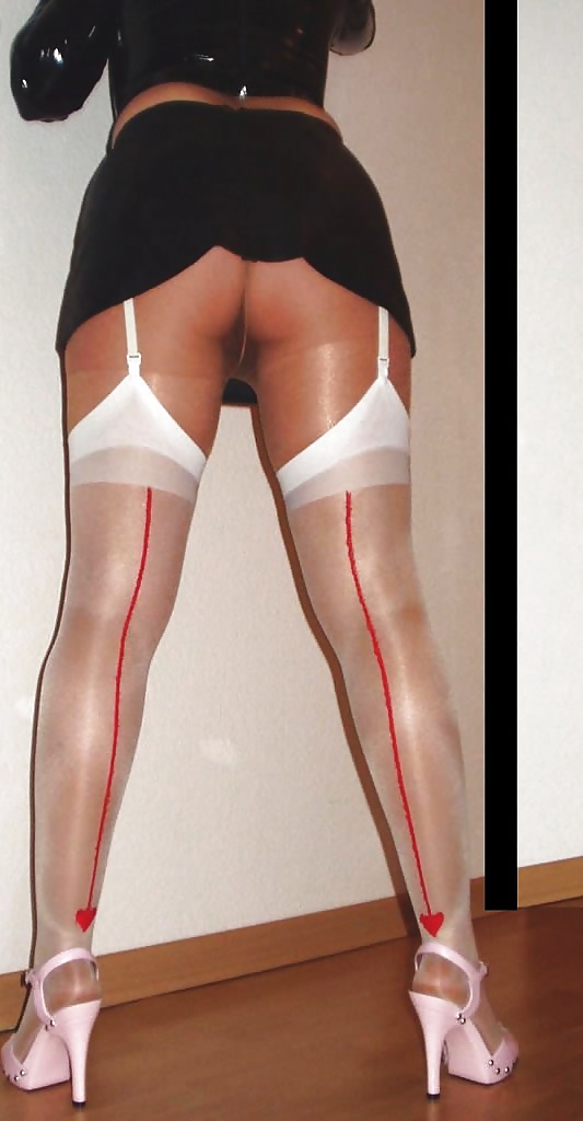 Plussize Derya Pretty 02 porn gallery