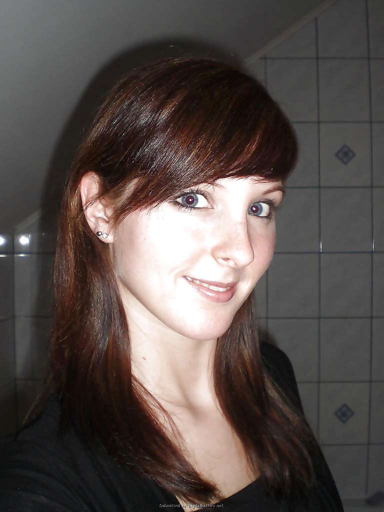 qt grrlz #13 porn gallery