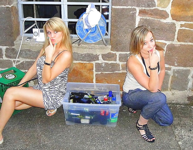 German Slut I fucked 003 porn gallery