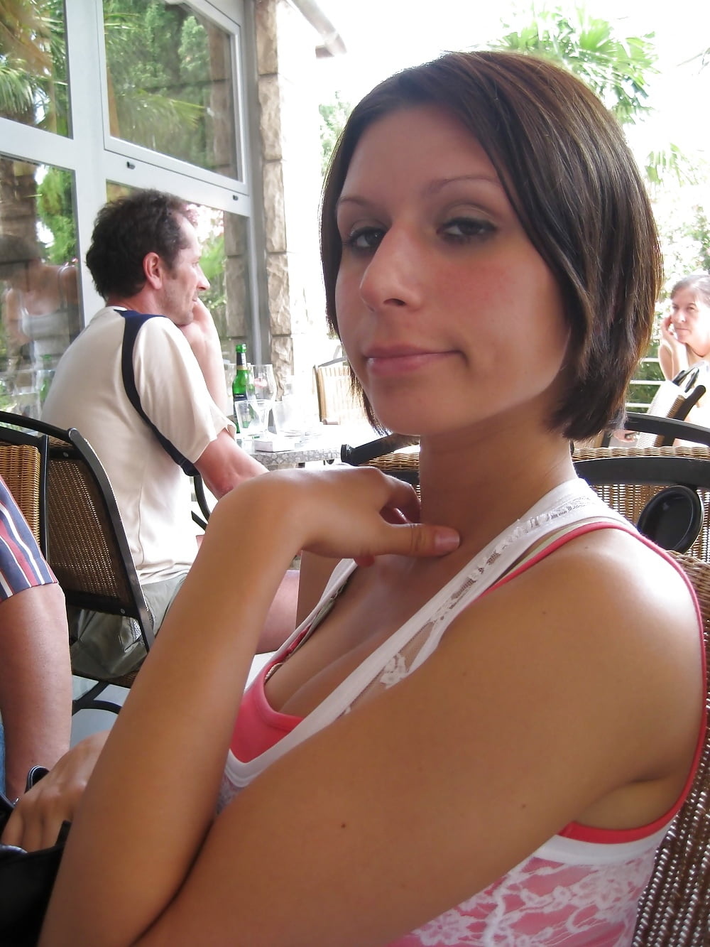 amateur 2 porn gallery