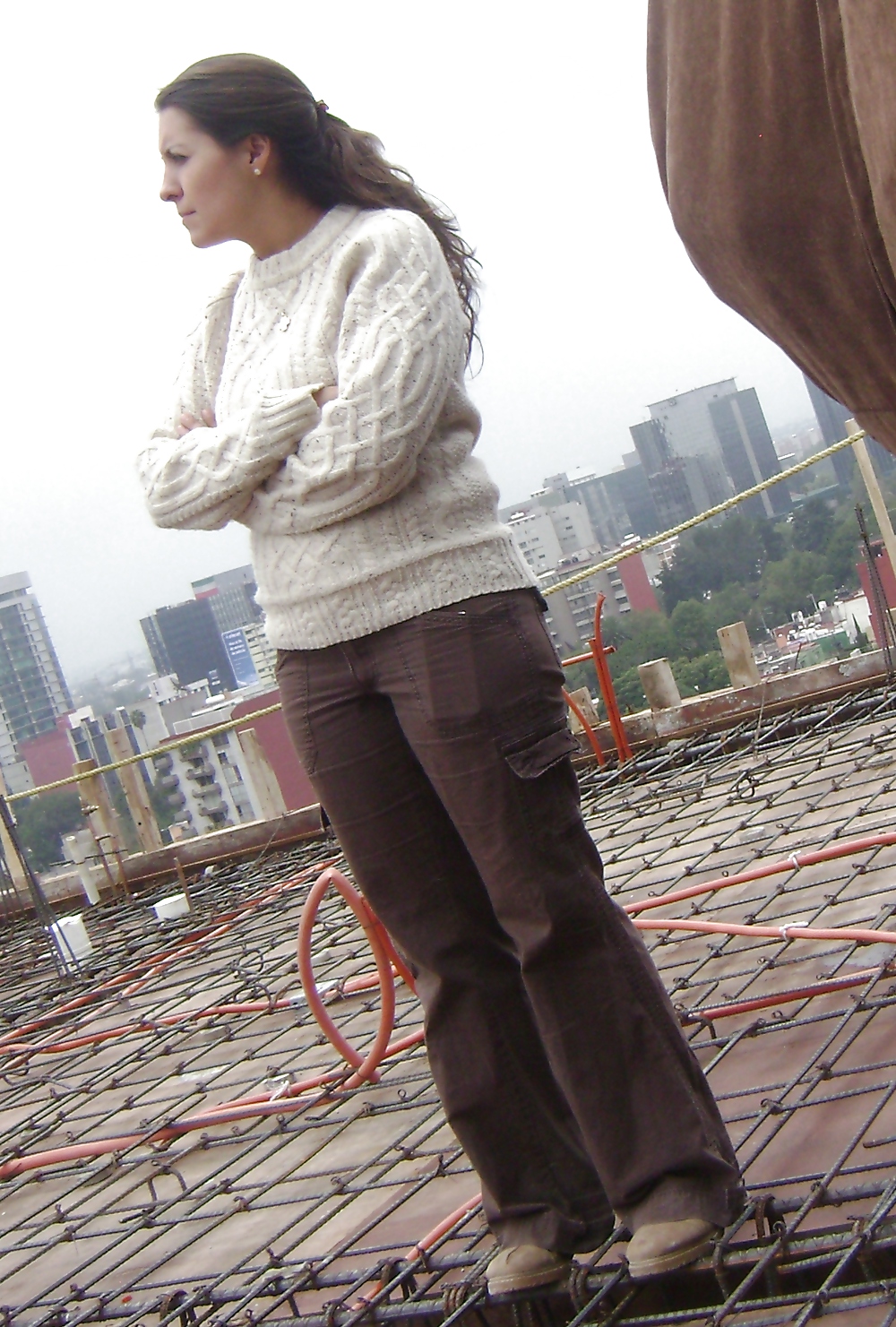 DELICIOSA RUBISEL porn gallery