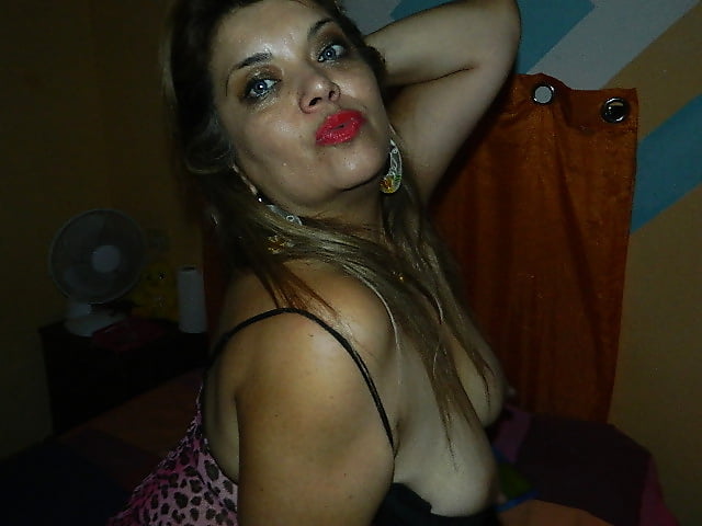 madurita cachondona porn gallery