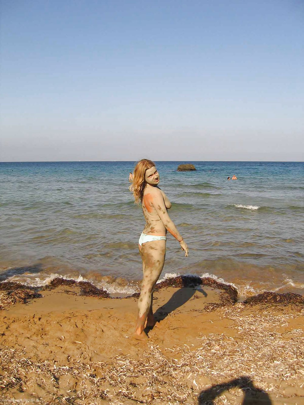 The beach 62 porn gallery