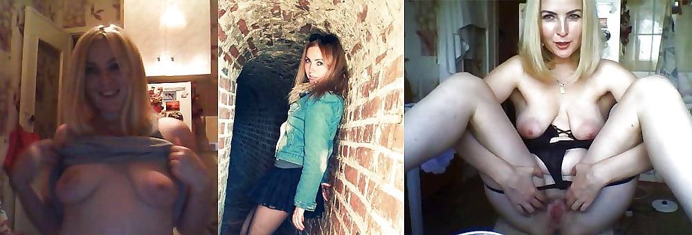 Dressed - Undressed! - vol 131! porn gallery