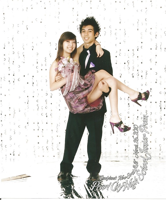 Deira Hanzawa a.k.a spore chan porn gallery