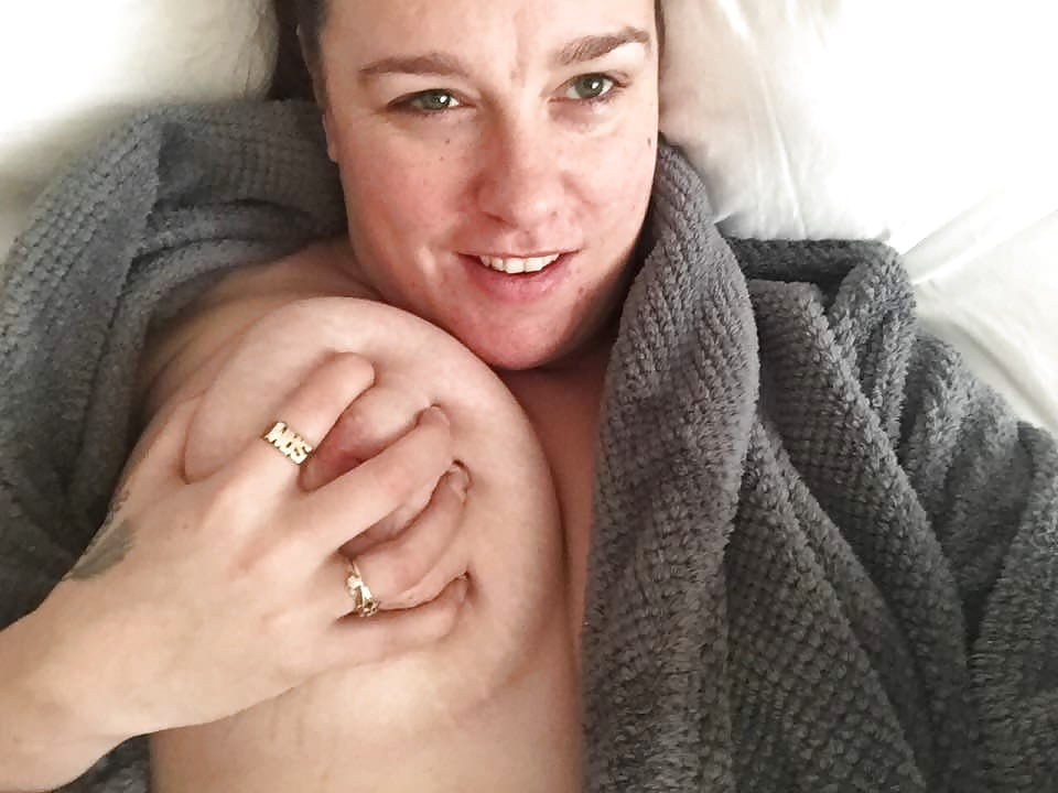 Busty British Sluts 8 porn gallery