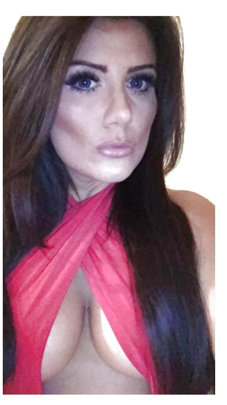 Chav Sluts And Slags #108 porn gallery