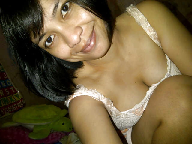 indo abg spg susu porn gallery