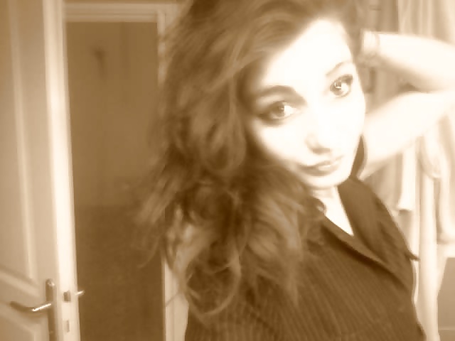 sexy habiller porn gallery