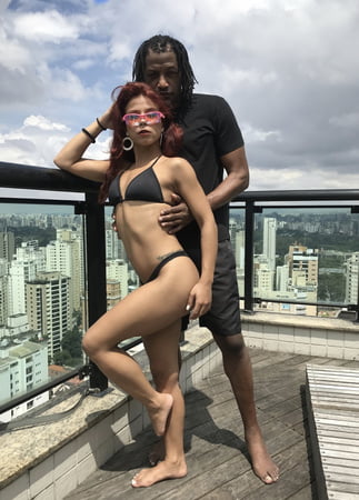 goddess donabella clarkes boutaine         