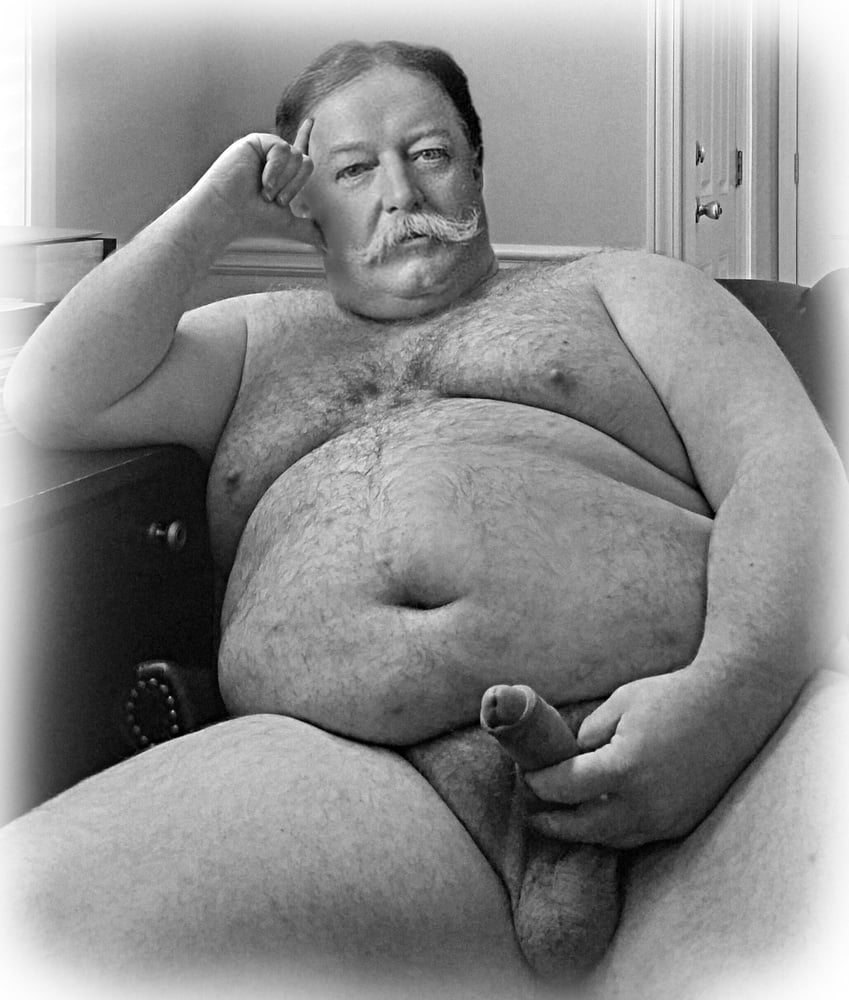 See and Save As william howard taft porn pict - 4crot.com