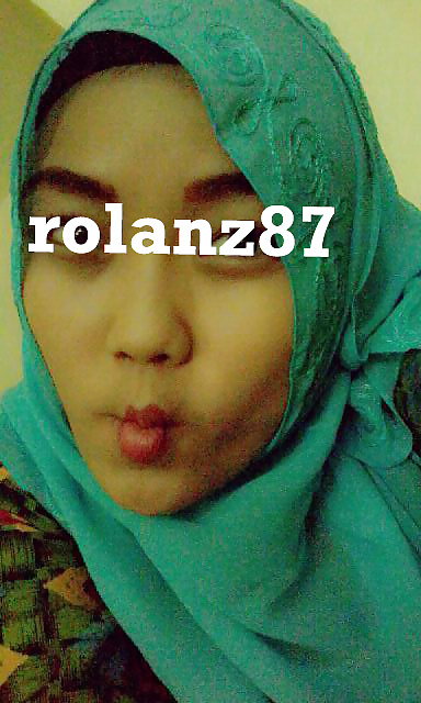 indonesia- guru jilbaber porn gallery