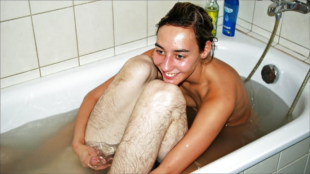 Hure Taetowierte Toilette Partnertausch
