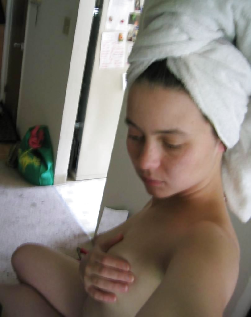 Why God Created Cameras 62 porn gallery