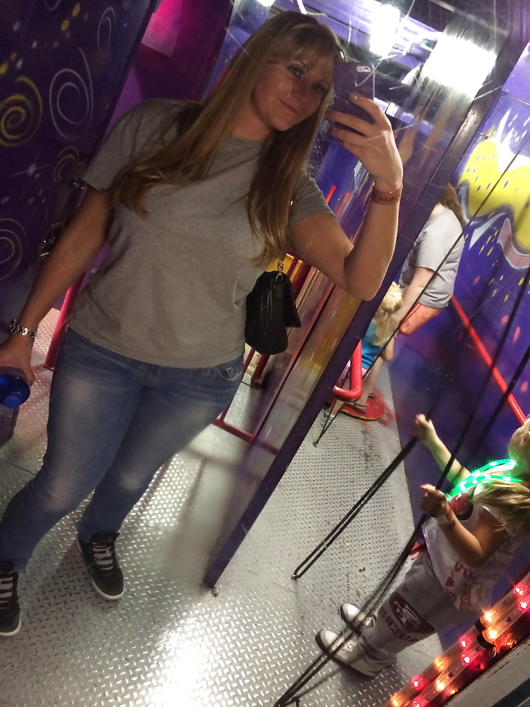 Photobucket Finds 30 porn gallery