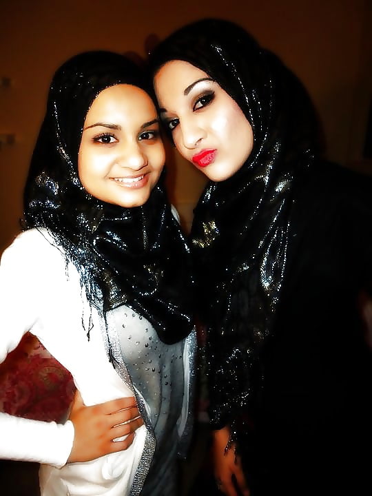 UPDATED Clothed Hijabi Indian Paki Arab Teens UK Bengali porn gallery