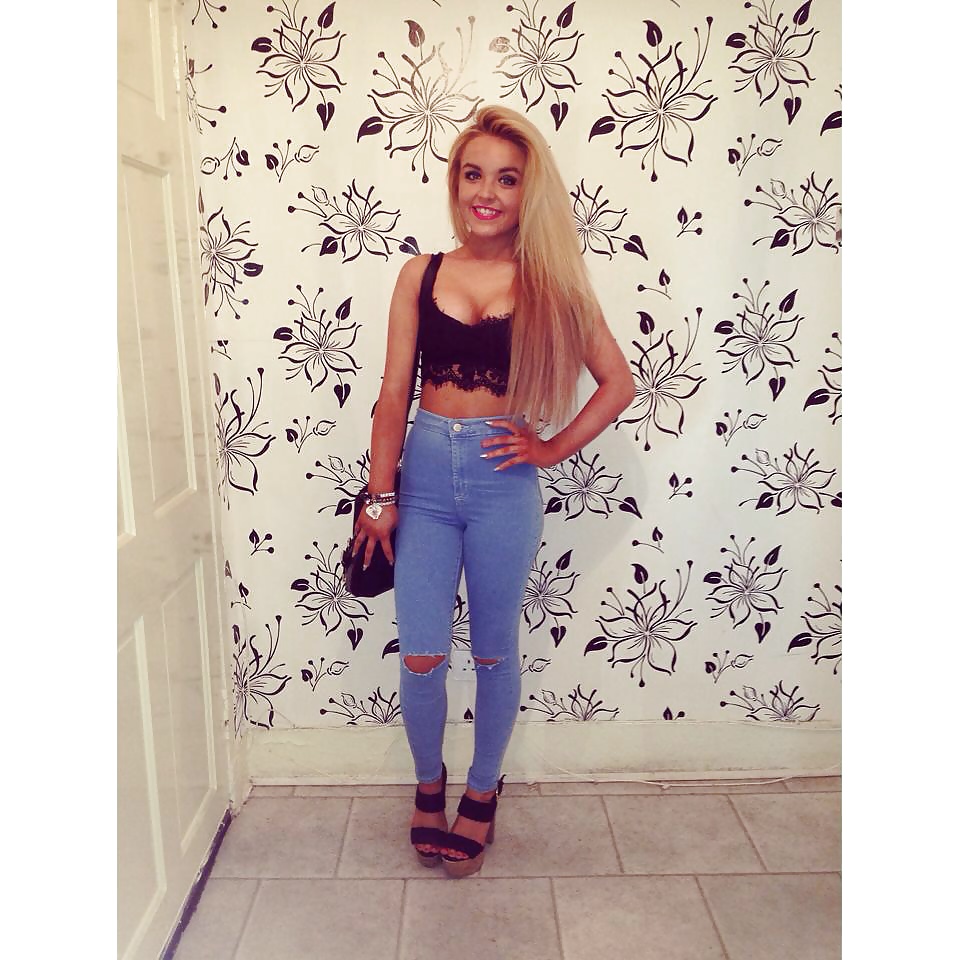 comment  on  teen sluts porn gallery