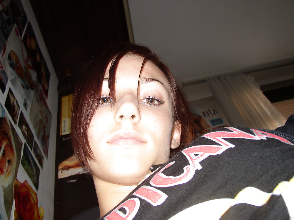 Celebrating 100 galleries, an all time classic! porn gallery