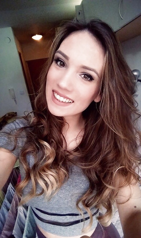 babes 306 porn gallery