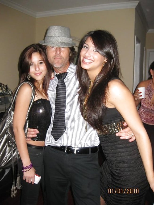 Snapchat Unknown Slut porn gallery