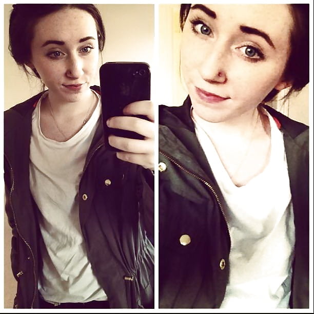 Photoboob Emo Snapchat Slut porn gallery