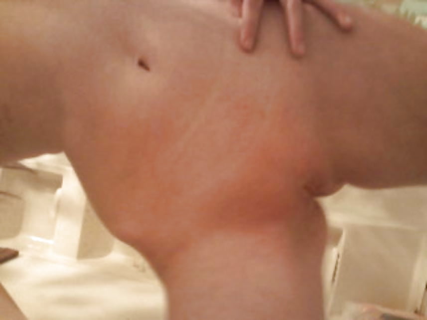 amateur brunette porn gallery