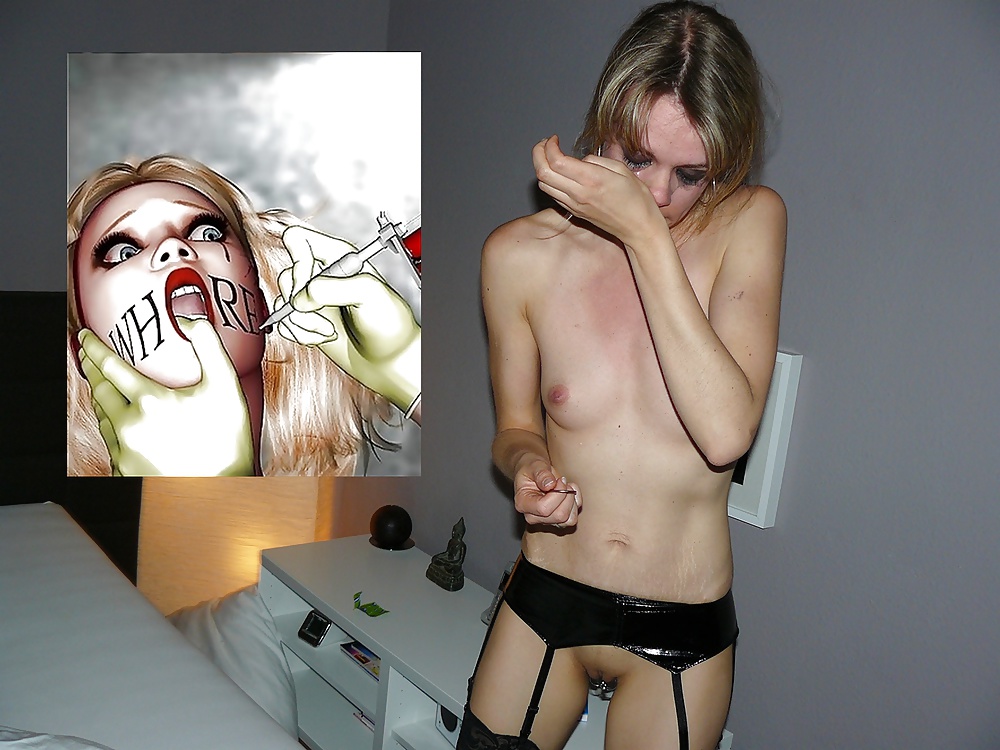 Allwhores 119 porn gallery