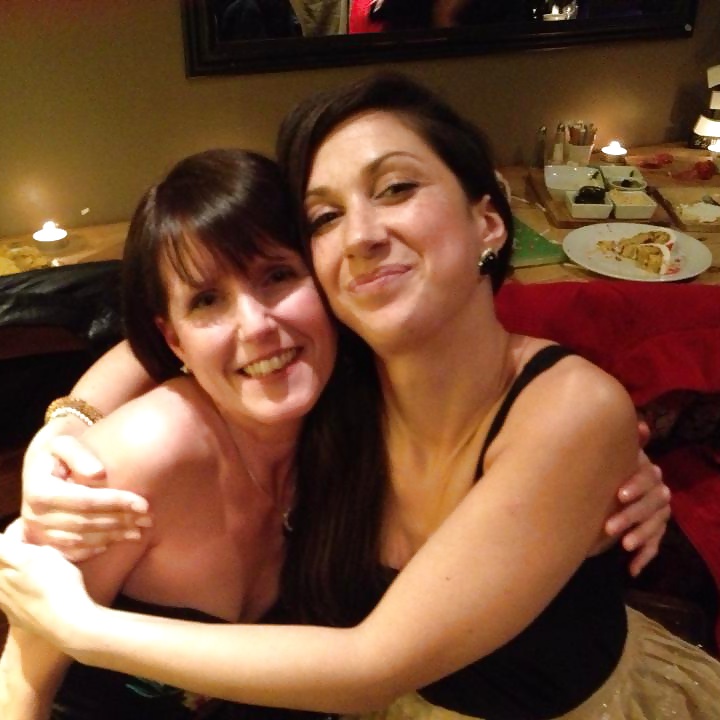 Facebook Milfs porn gallery