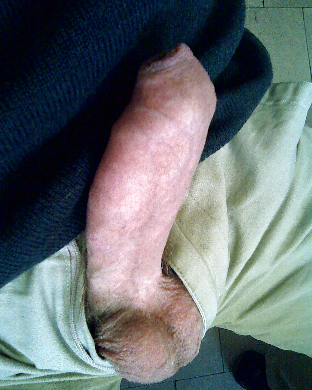 Various pics of my belgian Cock (old pictures) porn gallery