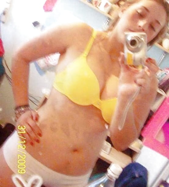 Maribel Castorena Millanes porn gallery